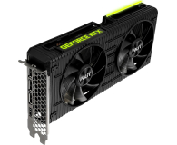 Palit GeForce RTX 3060 Ti Dual LHR 8GB GDDR6 - 610296 - zdjęcie 4